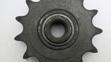 SST 60BB13H Idler Sprocket 5/8" Bore