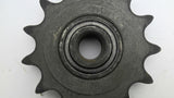 SST 60BB13H Idler Sprocket 5/8" Bore