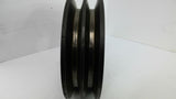 Pulley 2/A5 2B5 6-SDS 4240 RPM