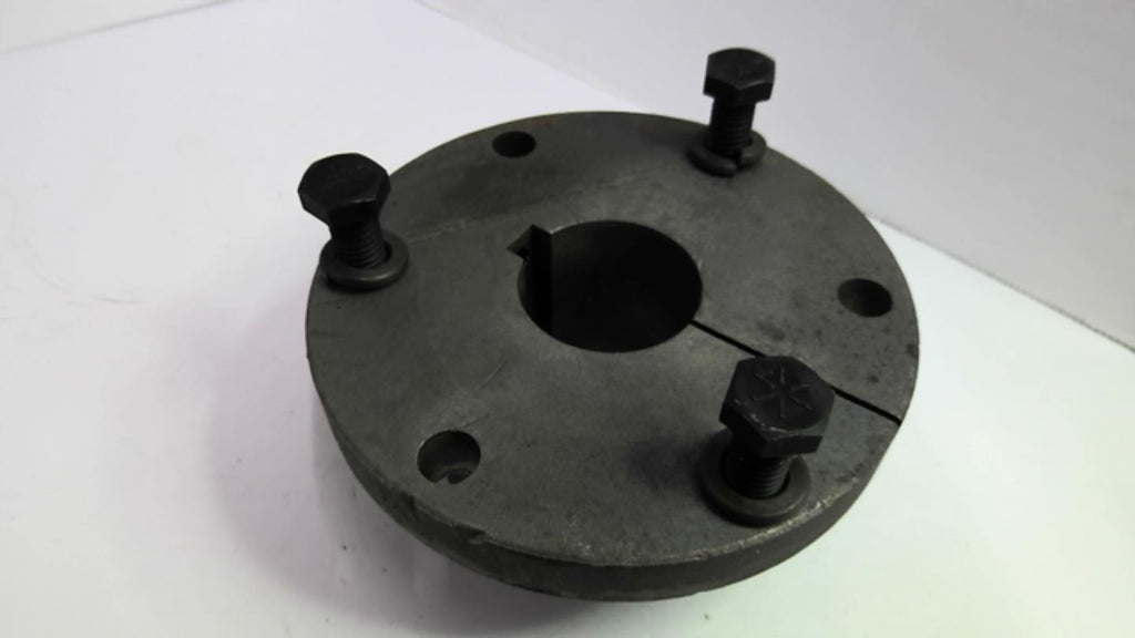 Martin SF Bushing 1 7/16" Bore