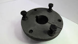 Martin SF Bushing 1 7/16" Bore