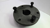 Martin SF Bushing 1 7/16" Bore