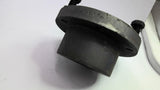 Martin SF Bushing 1 7/16" Bore
