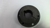 Martin SF Bushing 1 7/16" Bore