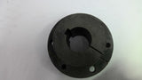 Martin SF Bushing 1 7/16" Bore
