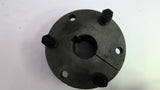 Martin SF Bushing 1 7/16" Bore