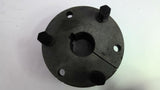 Martin SF Bushing 1 7/16" Bore