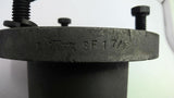 Martin SF Bushing 1 7/16" Bore