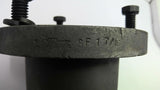 Martin SF Bushing 1 7/16" Bore