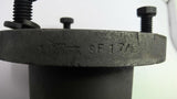 Martin SF Bushing 1 7/16" Bore