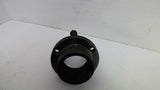 Dodge SH Bushing 1 7/16" Bore
