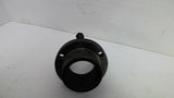 Dodge SH Bushing 1 7/16" Bore
