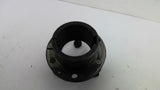 Dodge SH Bushing 1 7/16" Bore