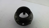 Dodge SH Bushing 1 7/16" Bore