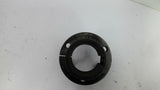 Dodge SH Bushing 1 7/16" Bore