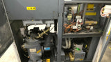 Atlas Corp GA37FF 50Hp 3500Rpm 230Psi 218Cfm 3Phase 60Hz