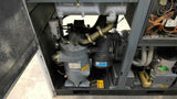 Atlas Corp GA37FF 50Hp 3500Rpm 230Psi 218Cfm 3Phase 60Hz