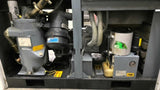 Atlas Corp GA37FF 50Hp 3500Rpm 230Psi 218Cfm 3Phase 60Hz