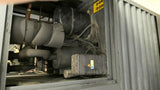 Atlas Corp GA37FF 50Hp 3500Rpm 230Psi 218Cfm 3Phase 60Hz