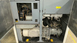 Atlas Corp GA37FF 50Hp 3500Rpm 230Psi 218Cfm 3Phase 60Hz