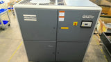 Atlas Corp GA37FF 50Hp 3500Rpm 230Psi 218Cfm 3Phase 60Hz