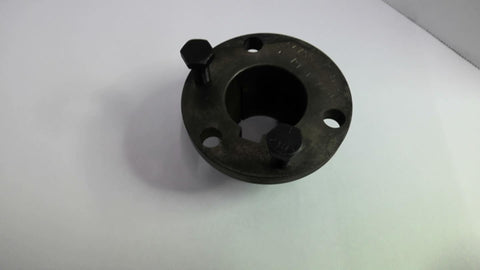 Browning P1 1-7/16 Split Taper Bushing 1 7/16"