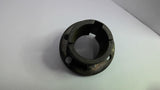Browning P1 1-7/16 Split Taper Bushing 1 7/16"