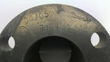Browning P1 1-7/16 Split Taper Bushing 1 7/16"
