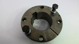 BSH XT20 Bushing 1 15/16" Bore