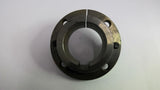 BSH XT20 Bushing 1 15/16" Bore