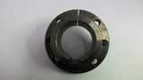 BSH XT20 Bushing 1 15/16" Bore