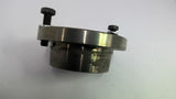 BSH XT20 Bushing 1 15/16" Bore