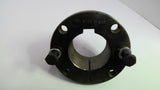 BSH XT20 Bushing 1 15/16" Bore