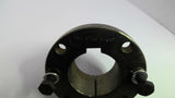 BSH XT20 Bushing 1 15/16" Bore