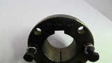 BSH XT20 Bushing 1 15/16" Bore