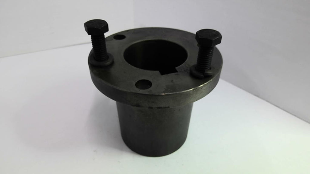 Browning Q2 2 06/06 Bushing 2" Bore