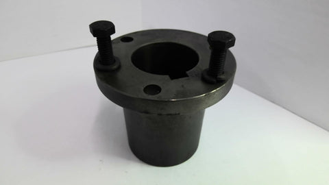 Browning Q2 2 06/06 Bushing 2" Bore