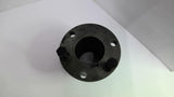 Browning Q2 2 06/06 Bushing 2" Bore