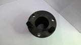 Browning Q2 2 06/06 Bushing 2" Bore