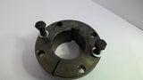XT 20 Bushing 1 15/16" Bore