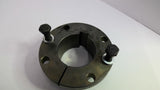 XT 20 Bushing 1 15/16" Bore