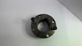 XT 20 Bushing 1 15/16" Bore