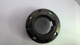 XT 20 Bushing 1 15/16" Bore