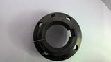 XT 20 Bushing 1 15/16" Bore