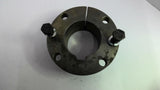 XT 20 Bushing 1 15/16" Bore