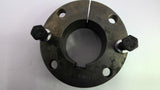XT 20 Bushing 1 15/16" Bore