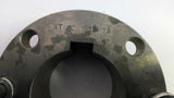 XT 20 Bushing 1 15/16" Bore