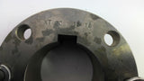 XT 20 Bushing 1 15/16" Bore