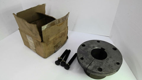 Dodge LQ Bushing F X 2 3/8" Bore