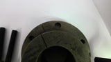 Dodge LQ Bushing F X 2 3/8" Bore